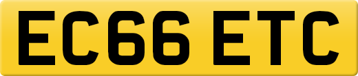 EC66ETC